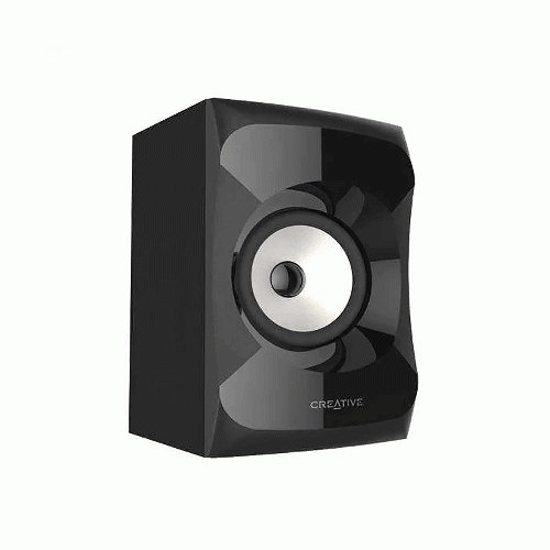 Creative SBS E2900 2.1 Bluetooth Speaker