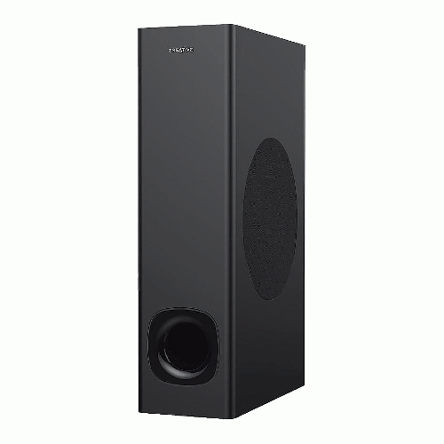 Creative Stage Soundbar