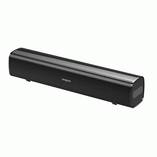 Creative Stage Air Soundbar