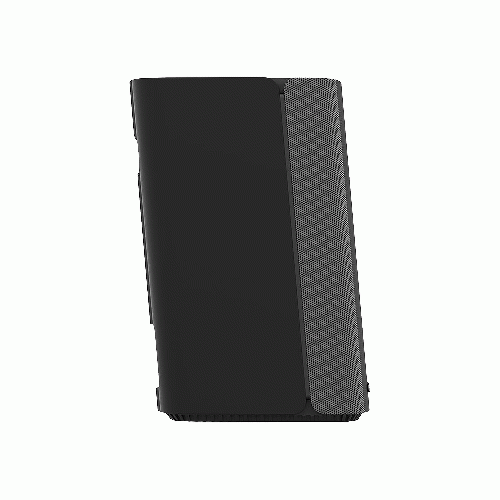 Creative T100 2.0 Compact Hi-Fi Desktop Speakers System