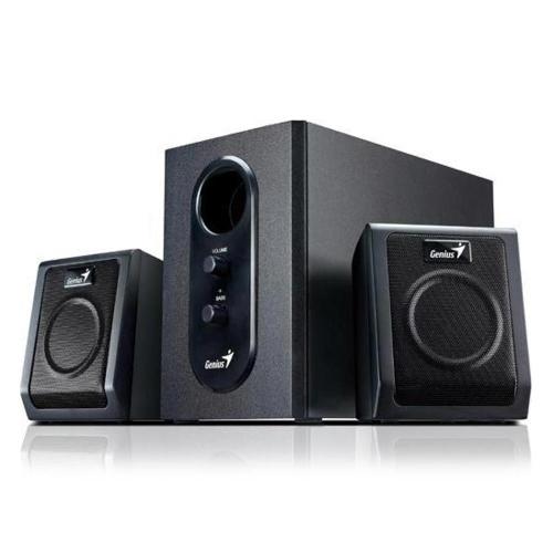 Genius SW-2.1 355 Speaker