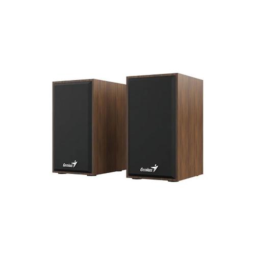 Genius SP-HF180 Desktop Speaker