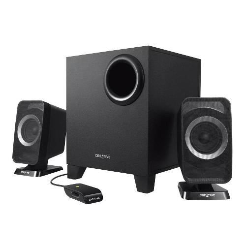 Creative T3150 Wireless Speaker