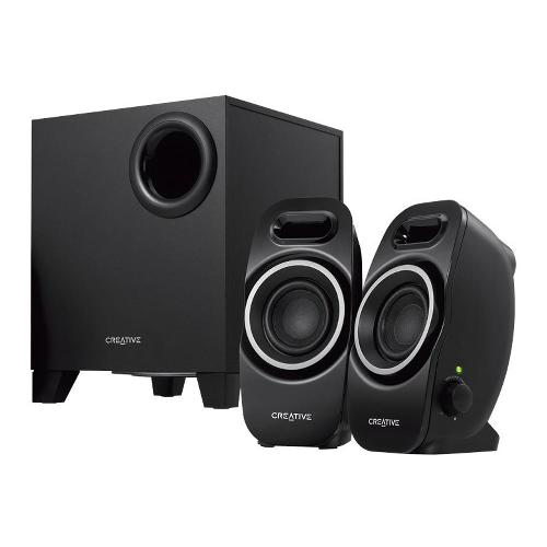 Creative SBS A350 Speaker