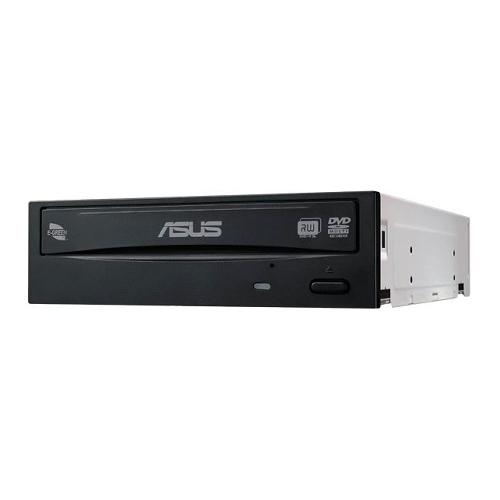 DVD RW ASUS DRW-24D5MT