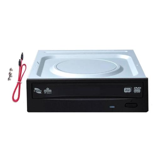 DVD RW ASUS DRW-24D5MT