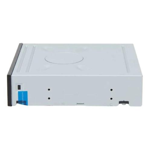 DVD RW ASUS DRW-24D5MT