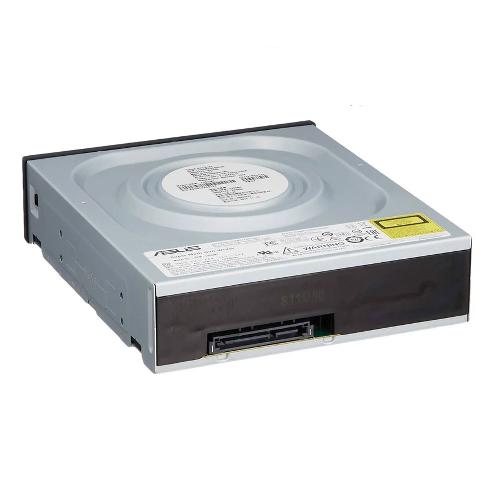 DVD RW ASUS DRW-24D5MT