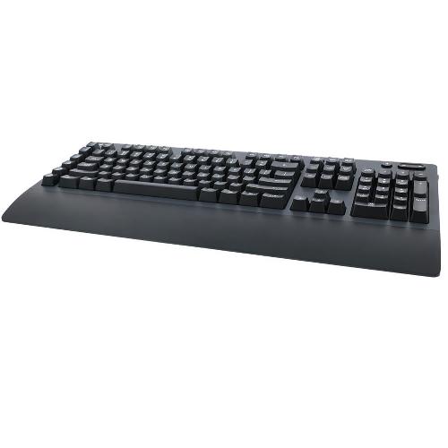 Logitech G613 Wireless Mechanical Gaming Keyboard