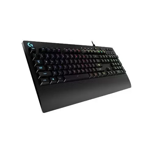 Logitech G213 Prodigy Gaming Keyboard