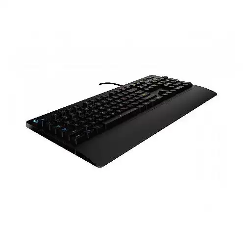 Logitech G213 Prodigy Gaming Keyboard