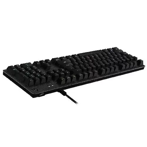 Logitech G512 Gaming Keyboard