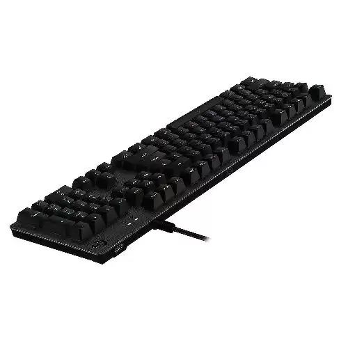 Logitech G512 Gaming Keyboard