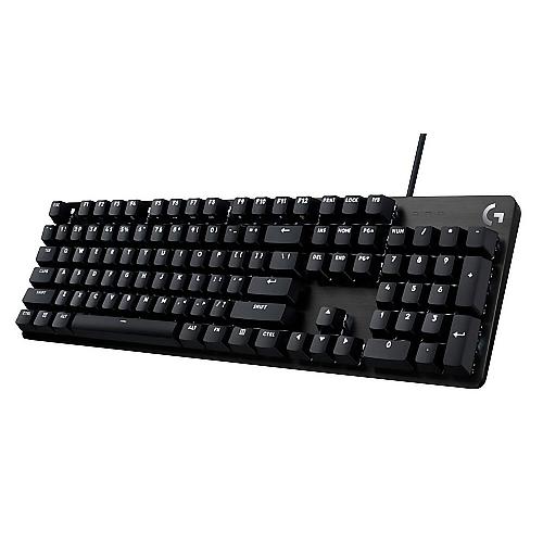 Logitech G413 SE Mechanical Gaming Keyboard