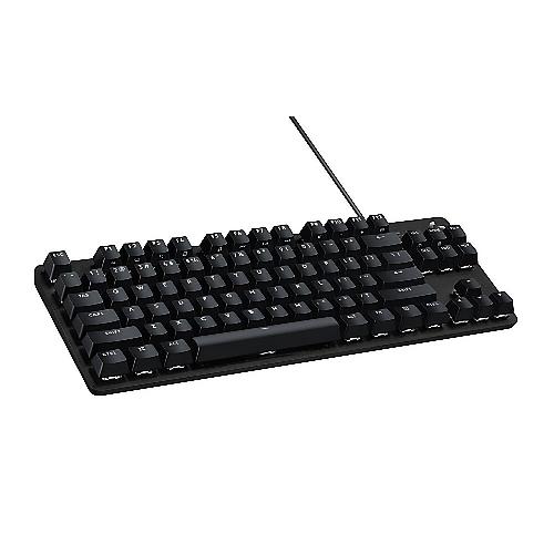 Logitech G413 SE Mechanical Gaming Keyboard