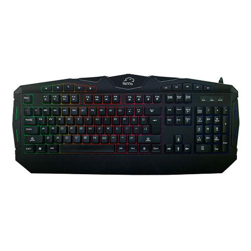 Tsco TK 8117 L Keyboard
