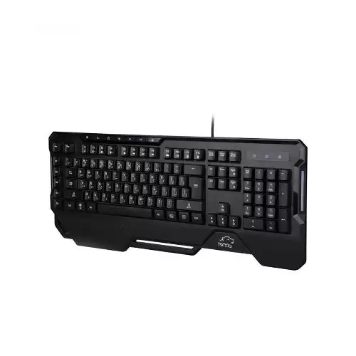 TSCO GK 8126 Gaming Keyboard