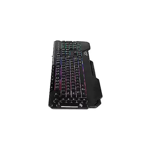 TSCO GK 8126 Gaming Keyboard