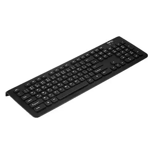 TSCO TKM 7018 Wireless Keyboard and Mouse
