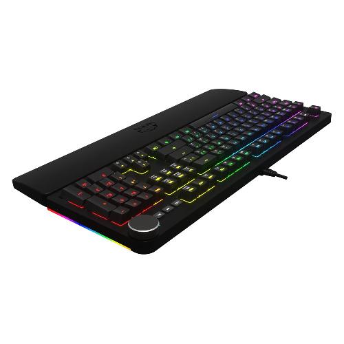 TSCO TK 8128 Wired Keyboard