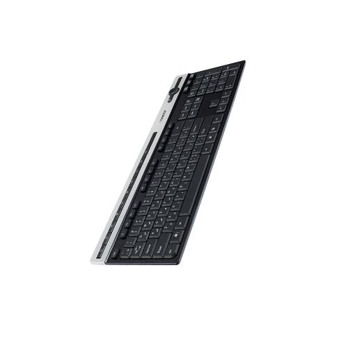 Green GK-503 Keyboard