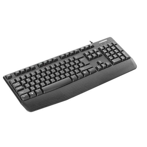 Keyboard Green GK306