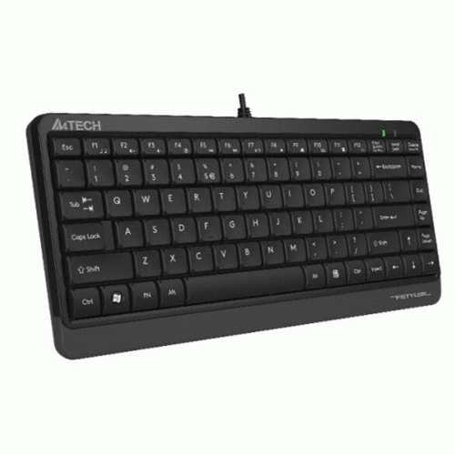 A4Tech FK11 Keyboard