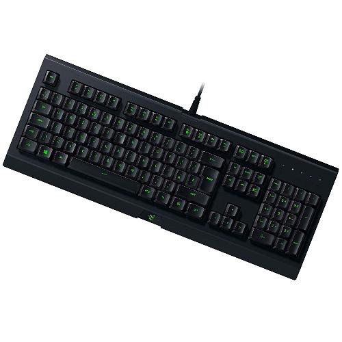 Razer Cynosa Lite Gaming Keyboard
