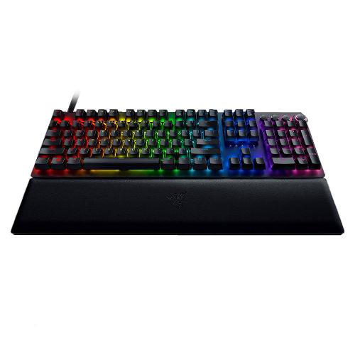 Razer HUNTSMAN V2 ANALOG Gaming Keybord