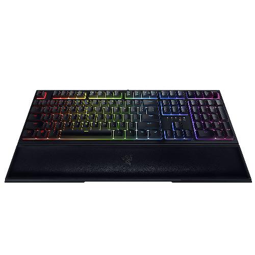 Razer ORNATA V2 Gaming Keyboard