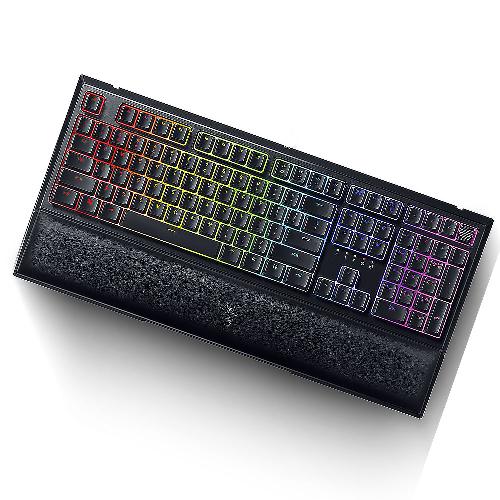 Razer ORNATA V2 Gaming Keyboard