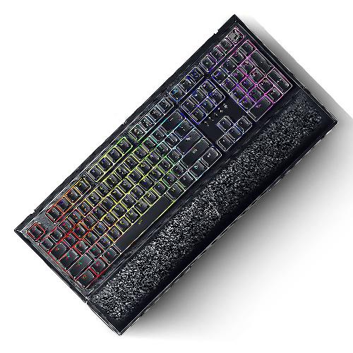 Razer ORNATA V2 Gaming Keyboard