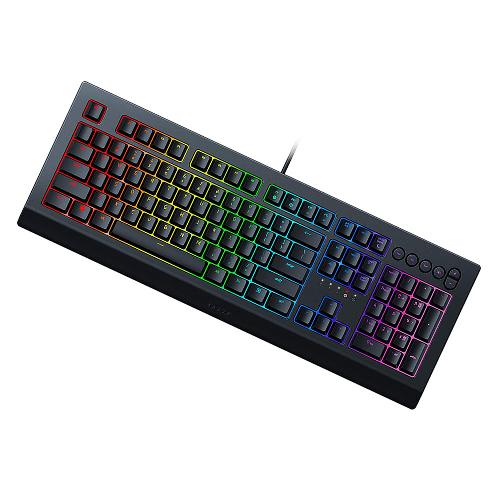 Razer CYNOSA V2 Gaming Keyboard
