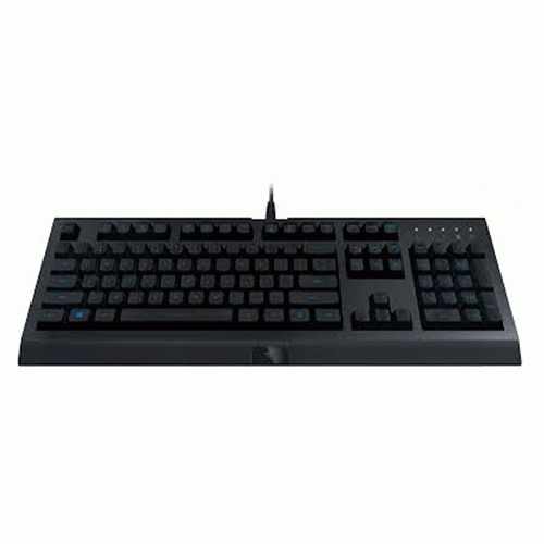 Razer Cynosa Lite Essential Gaming Keyboard