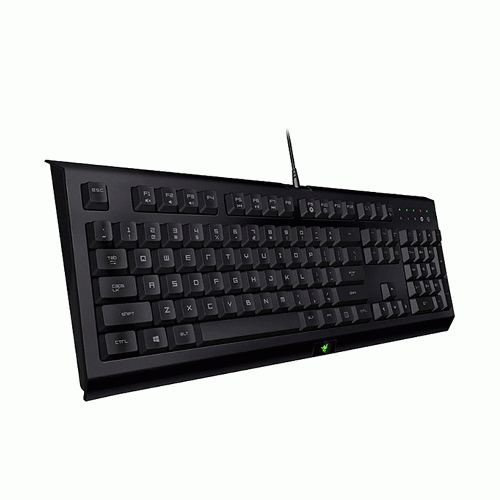 Razer Cynosa Lite Essential Gaming Keyboard