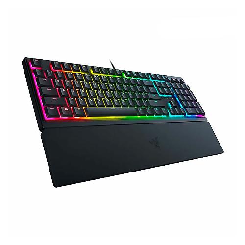 Razer Ornata V3 Gaming Keyboard