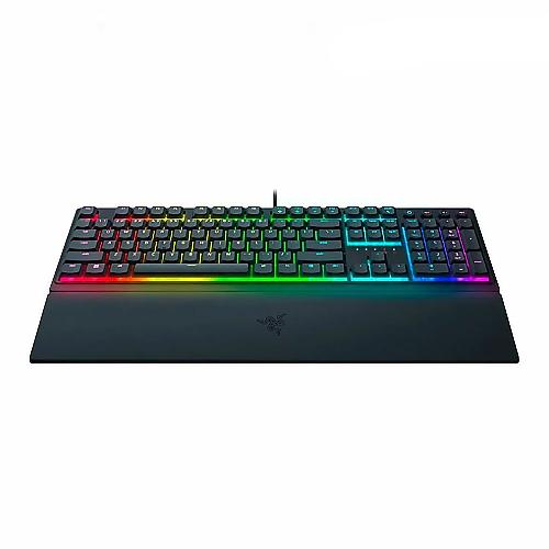 Razer Ornata V3 Gaming Keyboard