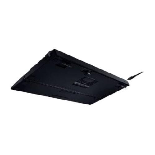 Razer BlackWidow V3 Pro wireless gaming keyboard
