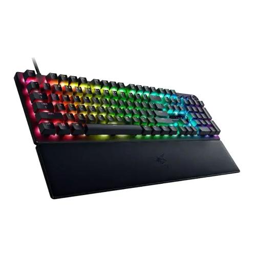 Razer Huntsman V3 Pro Gaming Keyboard