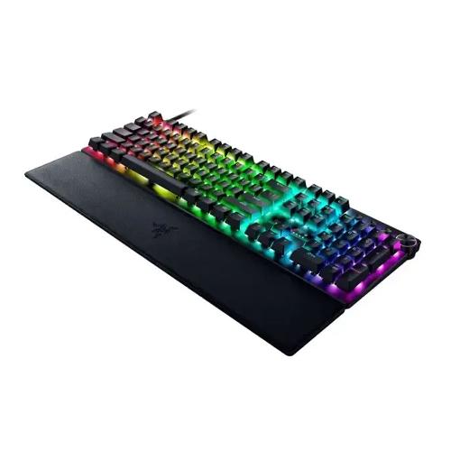 Razer Huntsman V3 Pro Gaming Keyboard