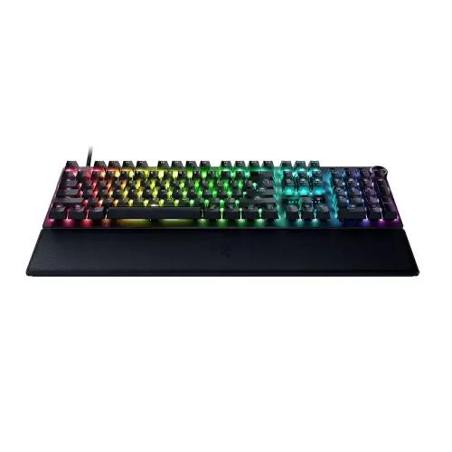 Razer Huntsman V3 Pro Gaming Keyboard