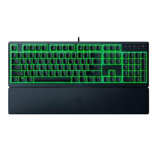 Razer ORNATA V3 X Gaming Keyboard