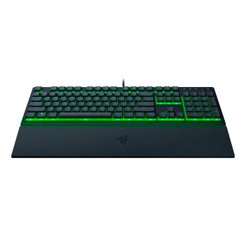 Razer ORNATA V3 X Gaming Keyboard