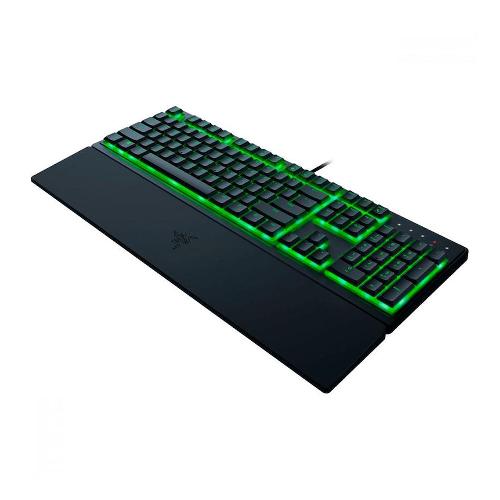 Razer ORNATA V3 X Gaming Keyboard