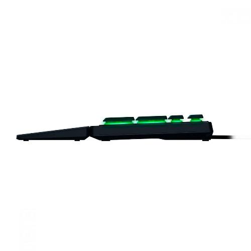 Razer ORNATA V3 X Gaming Keyboard
