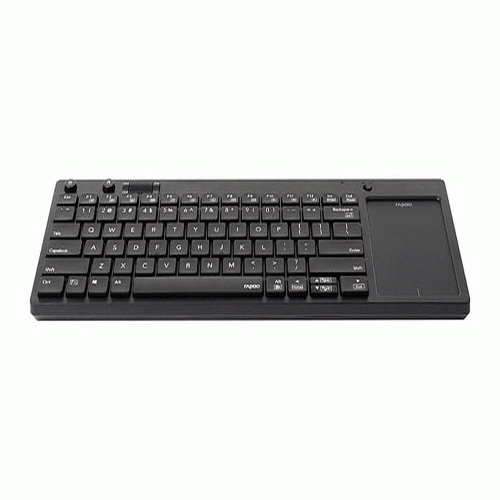 Rapoo K2800 Wireless Keyboard