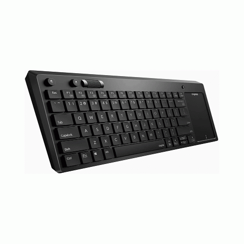 Rapoo K2800 Wireless Keyboard