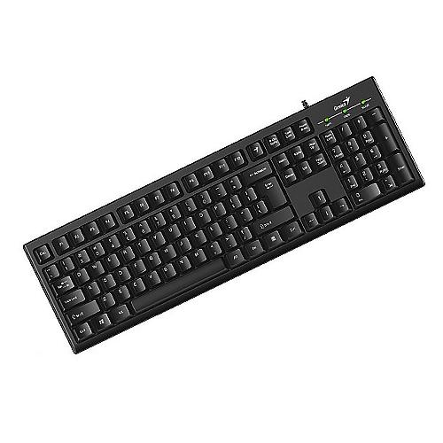 genius Smart KB-100 Multimedia Keyboard