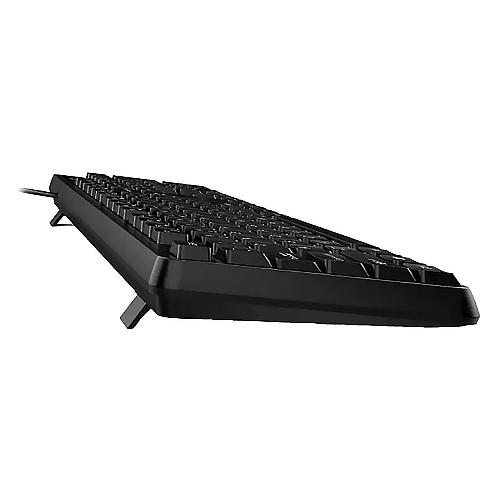genius KB-117 Keyboard