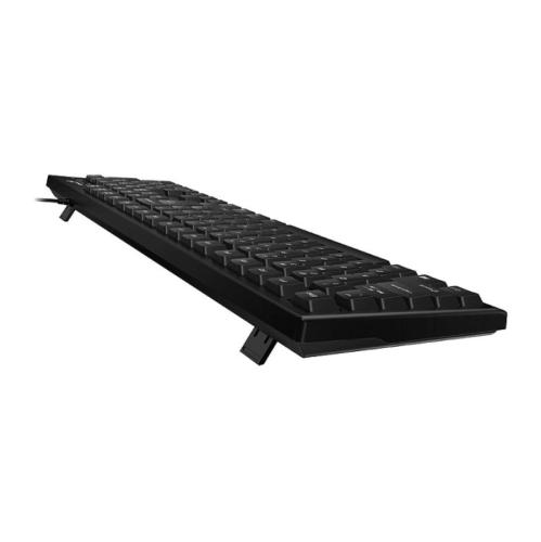 Genius KB-100 Smart wireless keyboard